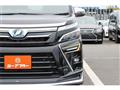 2019 Toyota Voxy