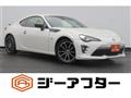 2016 Toyota 86