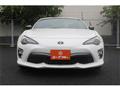 2016 Toyota 86