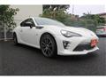 2016 Toyota 86