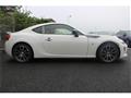 2016 Toyota 86