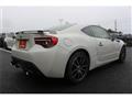 2016 Toyota 86