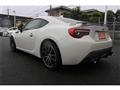 2016 Toyota 86