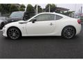 2016 Toyota 86