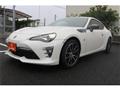 2016 Toyota 86