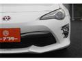 2016 Toyota 86