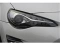 2016 Toyota 86