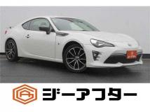 2016 Toyota 86
