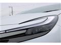 2025 Toyota AQUA