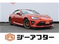 2014 Toyota 86