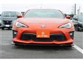 2014 Toyota 86