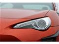 2014 Toyota 86