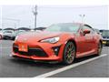 2014 Toyota 86