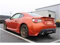 2014 Toyota 86