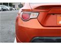 2014 Toyota 86