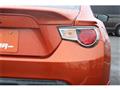 2014 Toyota 86