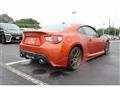 2014 Toyota 86