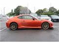 2014 Toyota 86