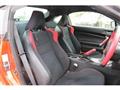 2014 Toyota 86