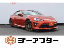 2014 Toyota 86