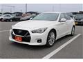 2020 Nissan Skyline