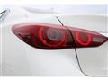 2020 Nissan Skyline