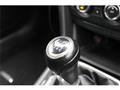2013 Mazda Atenza