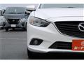 2013 Mazda Atenza