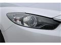 2013 Mazda Atenza