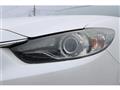 2013 Mazda Atenza