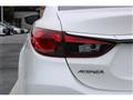 2013 Mazda Atenza