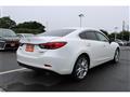 2013 Mazda Atenza