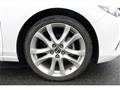 2013 Mazda Atenza