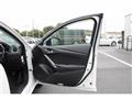 2013 Mazda Atenza