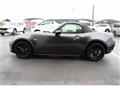 2019 Mazda Roadster