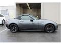 2019 Mazda Roadster
