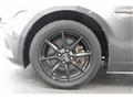 2019 Mazda Roadster