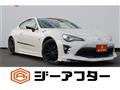 2016 Toyota 86