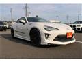 2016 Toyota 86