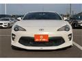 2016 Toyota 86