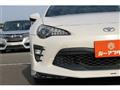2016 Toyota 86