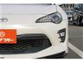 2016 Toyota 86