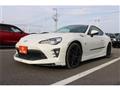 2016 Toyota 86