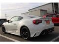 2016 Toyota 86