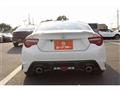 2016 Toyota 86