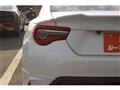 2016 Toyota 86