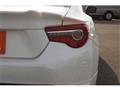 2016 Toyota 86