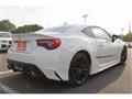 2016 Toyota 86