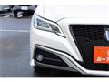2019 Toyota Crown