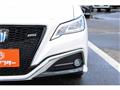 2019 Toyota Crown